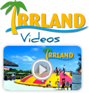Irrland Video