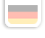 deutsch