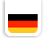 deutsch