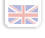 englisch