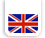 englisch