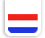 niederländisch